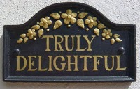 Truly Delightful 1095620 Image 1